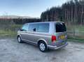 Volkswagen T6 Multivan Multivan Trendline 2,0 TDI DSG Trendline Beige - thumbnail 1