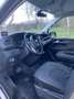 Volkswagen T6 Multivan Multivan Trendline 2,0 TDI DSG Trendline Beige - thumbnail 5