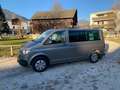 Volkswagen T6 Multivan Multivan Trendline 2,0 TDI DSG Trendline Beige - thumbnail 6