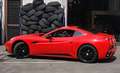 Ferrari California 4.3 dct - thumbnail 2
