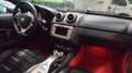 Ferrari California 4.3 dct - thumbnail 5
