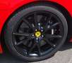 Ferrari California 4.3 dct - thumbnail 11