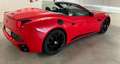 Ferrari California 4.3 dct - thumbnail 3