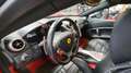 Ferrari California 4.3 dct - thumbnail 7