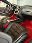Ferrari California 4.3 dct - thumbnail 8