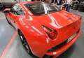 Ferrari California 4.3 dct - thumbnail 4