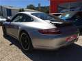 Porsche 911 CARRERA 4 S 997 4S 3.8 reprise possible Šedá - thumbnail 6