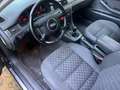 Audi A6 A6 2.0 Bleu - thumbnail 5