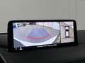 Mazda CX-5 2.5 SkyActiv-G Takumi AWD | Adapt. Cruise control Wit - thumbnail 19