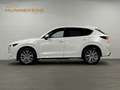 Mazda CX-5 2.5 SkyActiv-G Takumi AWD | Adapt. Cruise control Wit - thumbnail 5