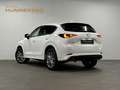 Mazda CX-5 2.5 SkyActiv-G Takumi AWD | Adapt. Cruise control Wit - thumbnail 2