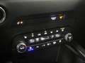 Mazda CX-5 2.5 SkyActiv-G Takumi AWD | Adapt. Cruise control Wit - thumbnail 16