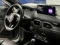 Mazda CX-5 2.5 SkyActiv-G Takumi AWD | Adapt. Cruise control Wit - thumbnail 14