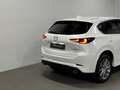 Mazda CX-5 2.5 SkyActiv-G Takumi AWD | Adapt. Cruise control Wit - thumbnail 9
