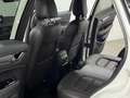 Mazda CX-5 2.5 SkyActiv-G Takumi AWD | Adapt. Cruise control Wit - thumbnail 11