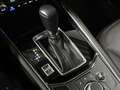 Mazda CX-5 2.5 SkyActiv-G Takumi AWD | Adapt. Cruise control Wit - thumbnail 15