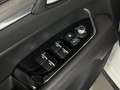 Mazda CX-5 2.5 SkyActiv-G Takumi AWD | Adapt. Cruise control Wit - thumbnail 31