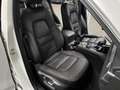 Mazda CX-5 2.5 SkyActiv-G Takumi AWD | Adapt. Cruise control Wit - thumbnail 13