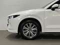 Mazda CX-5 2.5 SkyActiv-G Takumi AWD | Adapt. Cruise control Wit - thumbnail 6
