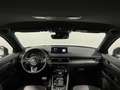 Mazda CX-5 2.5 SkyActiv-G Takumi AWD | Adapt. Cruise control Wit - thumbnail 3