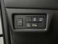 Mazda CX-5 2.5 SkyActiv-G Takumi AWD | Adapt. Cruise control Wit - thumbnail 26