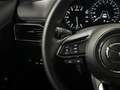Mazda CX-5 2.5 SkyActiv-G Takumi AWD | Adapt. Cruise control Wit - thumbnail 24