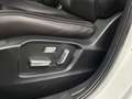 Mazda CX-5 2.5 SkyActiv-G Takumi AWD | Adapt. Cruise control Wit - thumbnail 18