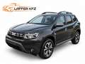 Dacia Duster Journey 150 TCe EDC Aut. KLIMAAUTO 360° KAMERA SITZHZG Schwarz - thumbnail 1