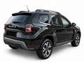 Dacia Duster Journey 150 TCe EDC Aut. KLIMAAUTO 360° KAMERA SITZHZG Schwarz - thumbnail 2