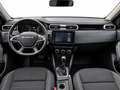 Dacia Duster Journey 150 TCe EDC Aut. KLIMAAUTO 360° KAMERA SITZHZG Schwarz - thumbnail 3