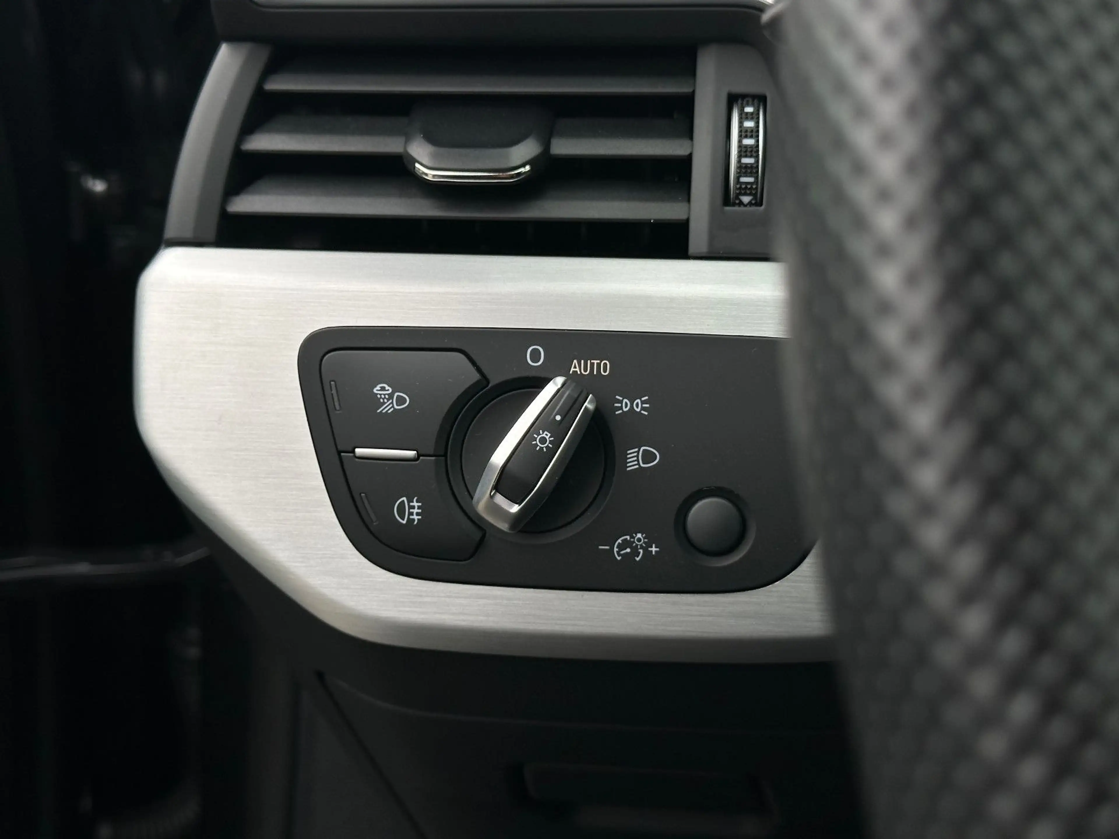 Audi A5 Sportback 35 TDI S tr. S LINE+MATRX+NAVI PLUS — photo 12