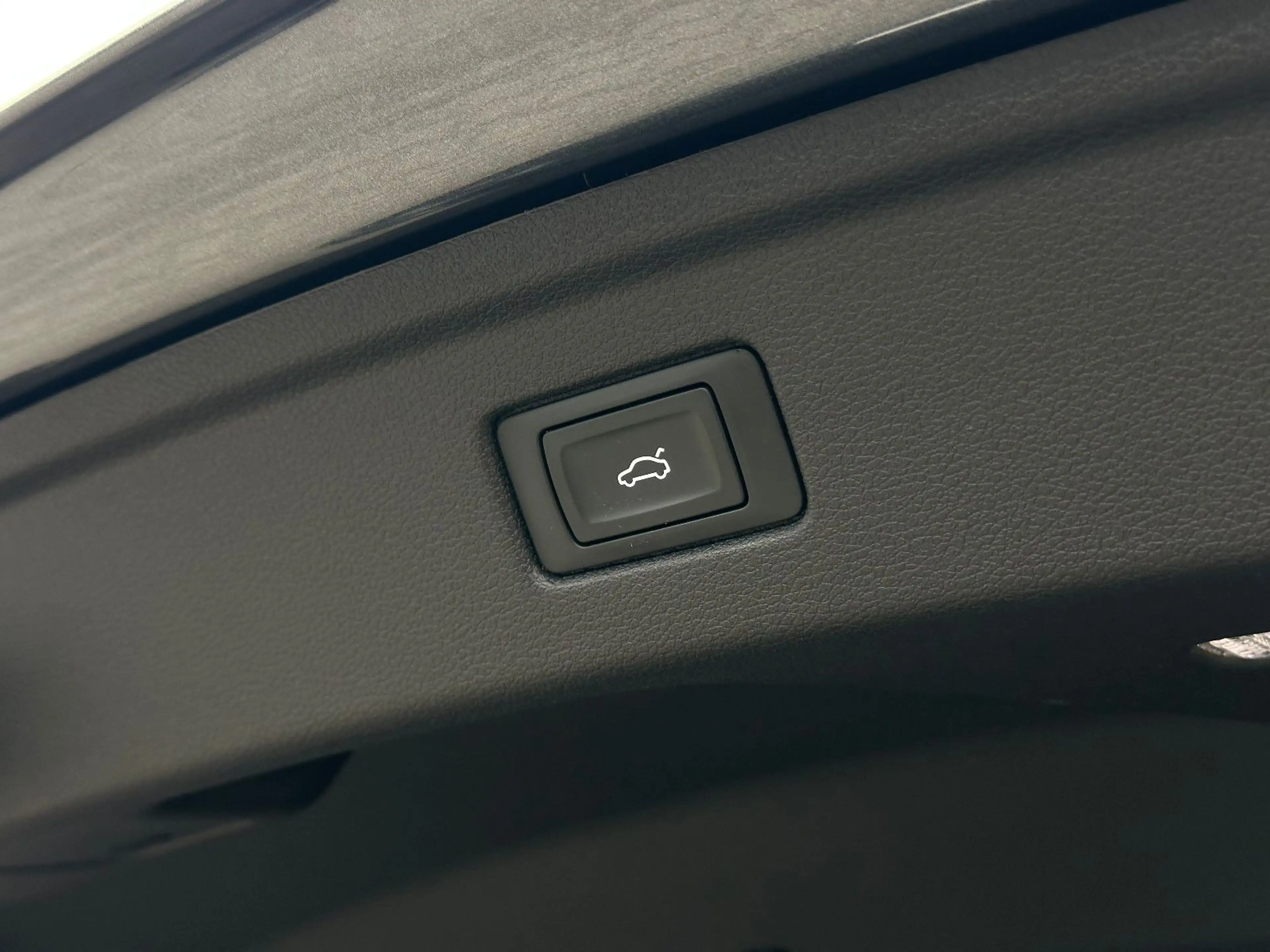 Audi A5 Sportback 35 TDI S tr. S LINE+MATRX+NAVI PLUS — photo 7