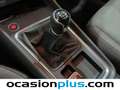 SEAT Ateca 1.5 EcoTSI S&S Style XM Gris - thumbnail 5