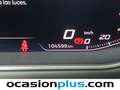SEAT Ateca 1.5 EcoTSI S&S Style XM Gris - thumbnail 10