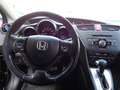 Honda Civic 1.8 Lifestyle Automatik+Bi-Xenon+Klima+Shz+Kamera Negro - thumbnail 14
