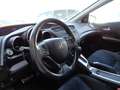 Honda Civic 1.8 Lifestyle Automatik+Bi-Xenon+Klima+Shz+Kamera Noir - thumbnail 13