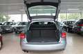 Audi A4 Avant Ambiente Grijs - thumbnail 10