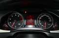 Audi A4 Avant Ambiente Grijs - thumbnail 14