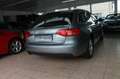 Audi A4 Avant Ambiente Grijs - thumbnail 8