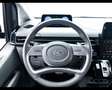 Hyundai STARIA 2.2  Luxury Schwarz - thumbnail 14