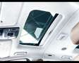Hyundai STARIA 2.2  Luxury Schwarz - thumbnail 38