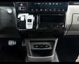Hyundai STARIA 2.2  Luxury Schwarz - thumbnail 16