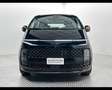 Hyundai STARIA 2.2  Luxury Schwarz - thumbnail 2