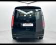Hyundai STARIA 2.2  Luxury Schwarz - thumbnail 5