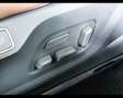 Hyundai STARIA 2.2  Luxury Schwarz - thumbnail 33