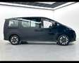 Hyundai STARIA 2.2  Luxury Schwarz - thumbnail 3