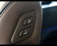Hyundai STARIA 2.2  Luxury Schwarz - thumbnail 29