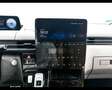 Hyundai STARIA 2.2  Luxury Schwarz - thumbnail 15