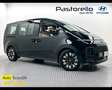 Hyundai STARIA 2.2  Luxury Schwarz - thumbnail 1