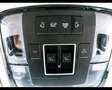 Hyundai STARIA 2.2  Luxury Schwarz - thumbnail 36